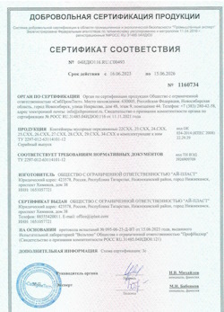 16.06.2023 Сланцы - Контейнеры мусорные передвижные